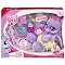 My Little Pony So Soft Pony Sleep and Twinkle Starsong