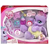 My Little Pony So Soft - Starsong