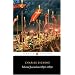 Selected Journalism 1850-1870 (Penguin Classics)
