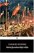 Selected Journalism 1850-1870 (Penguin Classics)