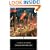 Selected Journalism 1850-1870 (Penguin Classics)