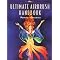 My favorite Airbrush painting guides/references