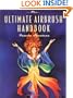 The Ultimate Airbrush Handbook (Crafts Highlights)