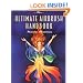 The Ultimate Airbrush Handbook (Crafts Highlights)