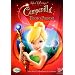 Campanilla Tesoro Perdido - Double Play [Blu-ray]