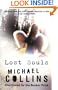 Lost Souls