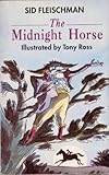 The midnight horse
