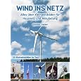 Produkt-Information 