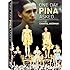 One Day Pina Asked