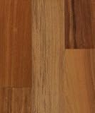 Max Windsor Floors TLEHY0088 Santos Mahogany
