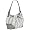 Water Snake Grey