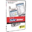 Pocket Quicken V2.0 for Palm Os 2.0 Or Higher (DVD Style Box) from Accounting