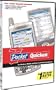 Pocket Quicken V2.0 for Palm Os 2.0 Or Higher (DVD Style Box)