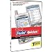 Pocket Quicken V2.0 for Palm Os 2.0 Or Higher (DVD Style Box)