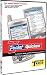 Software : Pocket Quicken V2.0 for Palm Os 2.0 Or Higher (DVD Style Box)