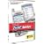 Pocket Quicken V2.0 for Palm Os 2.0 Or Higher (DVD Style Box)