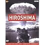 Hiroshima  (Amaray)