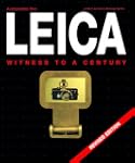 LEICA: Witness to a Century