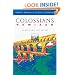 Colossians Remixed: Subverting the Empire