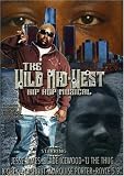 Wild Mid-West