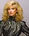 MORGAN FAIRCHILD 11X14 COLOR PHOTO Image