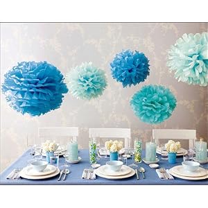 Martha-Stewart-Pom-Poms-Blue-2-Sizes
