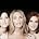 SHeDAISY