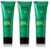 Lot of 3 C.O. Bigelow Mentha Foot Tingling Foot Cream 1418 4 oz RS.5749.00