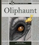 Oliphaunt