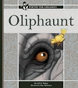 Oliphaunt