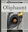 Oliphaunt
