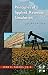 Principles of Applied Reservoir Simulation, Third Edition