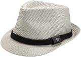 Volcom Juniors Kahli Fedora