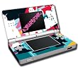 Wrapstar Skins: We Are Robots for NDS Lite (Nintendo DS)