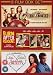 Burn After Reading / The Big Lebowski / Intolerable Cruelty [DVD]