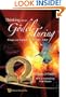 THINKING ABOUT G�DEL AND TURING: Essays on Complexity, 1970-2007