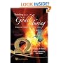THINKING ABOUT G�DEL AND TURING: Essays on Complexity, 1970-2007