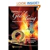 THINKING ABOUT GODEL AND TURING: ESSAYS ON COMPLEXITY, 1970-2007