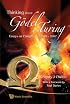 THINKING ABOUT GÖDEL AND TURING: Essays on Complexity, 1970-2007