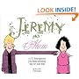Jeremy and Mom: A Zits Retrospective You Should Definitely Buy for Your Mom (Zits Treasury)