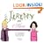 Jeremy and Mom: A Zits Retrospective You Should Definitely Buy for Your Mom (Zits Treasury)