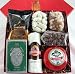 Gourmet Best Seller, Gourmet Gift Box by Nutcracker Sweets in Kansas City