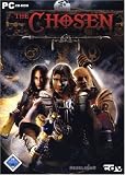 Eigenschaften CDV Software Entertainment AG  / The Chosen