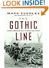 The Gothic Line: Canada's Month of Hell in World War II Italy