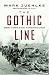 Book The Gothic Line: Canada's Month of Hell in World War II Italy