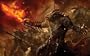Guild Wars: 2011 Wall Calendar