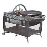 Safety 1st Prelude Playard, Stratosphere