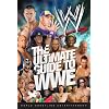 The Ultimate Guide to WWE