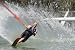 51sQcWdHjrL. SL75  Tips on Wakeboard Videos