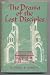 Search : The Drama of the Lost Disciples